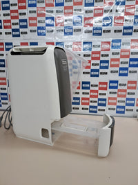 Deshumidificador De Longhi Tasciugi AriaDry