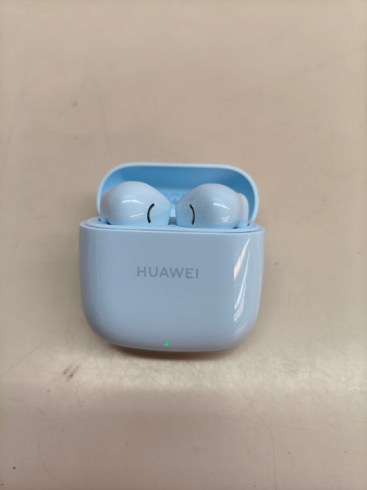 Auriculares inalámbricos HUAWEI FreeBuds SE 2