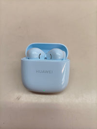 Auriculares inalámbricos HUAWEI FreeBuds SE 2