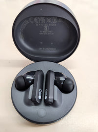 Thumbnail for Auriculares CMF by Nothing Buds Pro 45 dB Gris oscuro