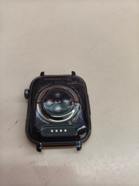 Reloj inteligente infantil SaveFamily SaveWatch Plus 2 con GP