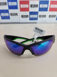 Gafas UV400 ciclismo Uvex Sportstyle 215 unisex