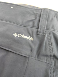 Thumbnail for Pantalones de Senderismo, talla 4 Long Mujer Columbia Saturday