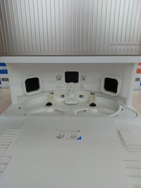 Robot Aspirador fregona Dreame L40 Ultra Blanco