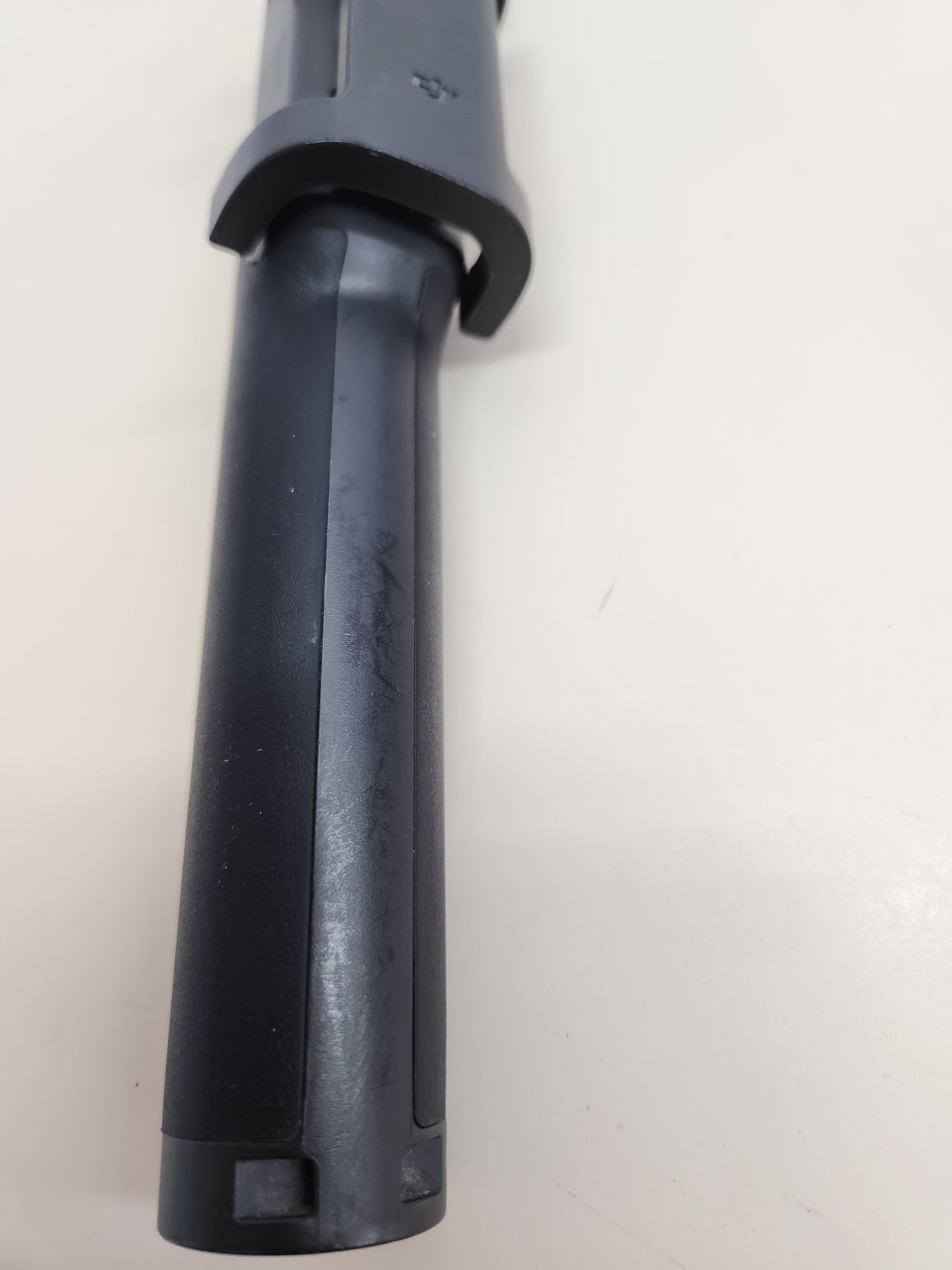 OSMO Pocket Dji Extension Rod