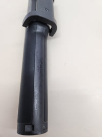 OSMO Pocket Dji Extension Rod