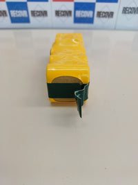 Batería Roomba 4500mAh Ni-MH