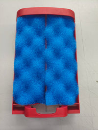 Filtro externo para acuario Fluval 307