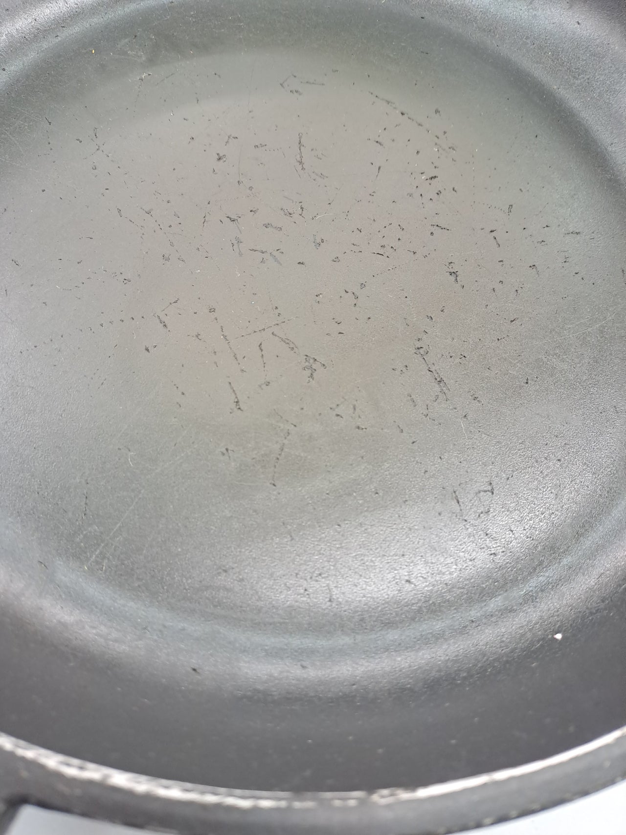 Sartén BRA Prior de aluminio fundido 30 cm apta para inducción