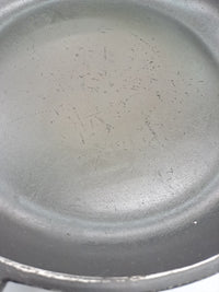 Sartén BRA Prior de aluminio fundido 30 cm apta para inducción
