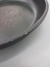 Sartén BRA Prior de aluminio fundido 30 cm apta para inducción