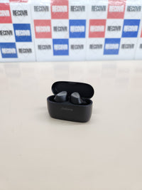 Thumbnail for Auriculares Jabra Elite 5 True Wireless
