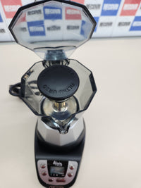 Thumbnail for Cafetera Moka Eléctrica, 450 W, 2-4 Tazas De'Longhi