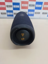 Altavoz portátil WiFi/Bluetooth IP67 20h — JBL
