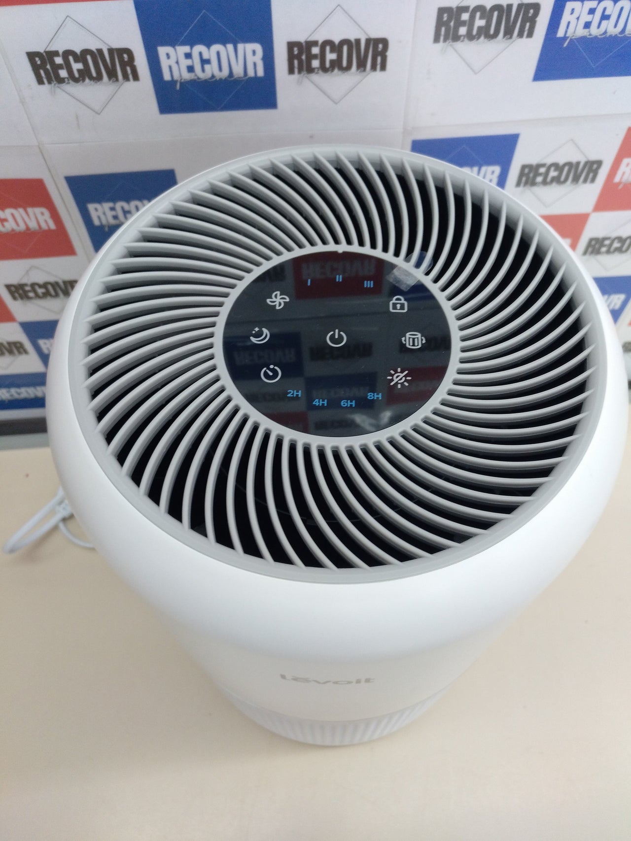 Purificador LEVOIT Core 300