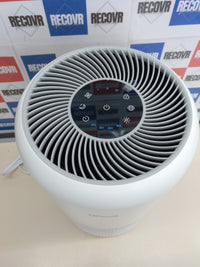 Thumbnail for Purificador LEVOIT Core 300