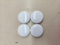 Apple airtags pack 4  localizadores  2ª gen para llaves y objetos