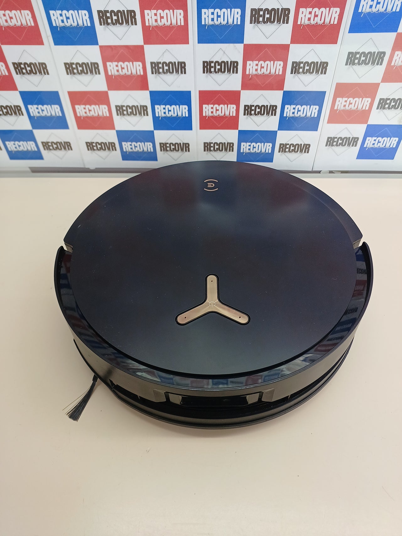 Robot Aspirador Fregasuelos ECOVACS DEEBOT X8 Pro Omni 18000 Pa
