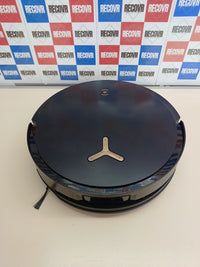 Thumbnail for Robot Aspirador Fregasuelos ECOVACS DEEBOT X8 Pro Omni 18000 Pa