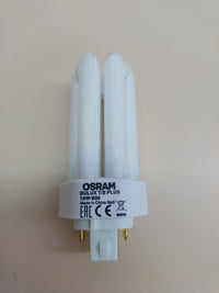 Thumbnail for LAMP.DULUX T/E 18W/31-830 GX24Q2 DTE18830