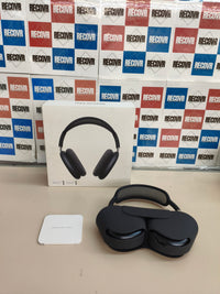 AirPods Max 2 con Smart Case