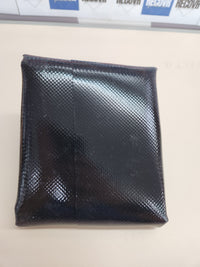 Protector inducción WestCH 54×90 cm silicona