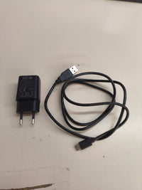 SPC Zeus 4G Pro, móvil para mayores, 5,5