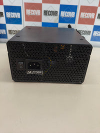 Fuente de alimentación Tacens Radix VII AG 600