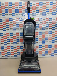 Thumbnail for Aspiradora HydroSteam 1300 W para muebles y tapicería – BISSELL