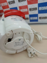 Picadora 800W 200g cuchilla doble 1-2-3 - Moulinex