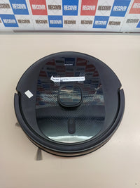 Robot Aspirador Cecotec Conga 8290 Immortal Ultra