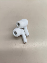 Auriculares Xiaomi Redmi Buds 5 Pro inalámbricos con cancelación de ruido blancos