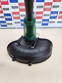 Thumbnail for Bosch Home and Garden cortabordes eléctrico EasyGrassCut 23 (280 W, diámetro de corte de 23 cm, embalaje en caja)