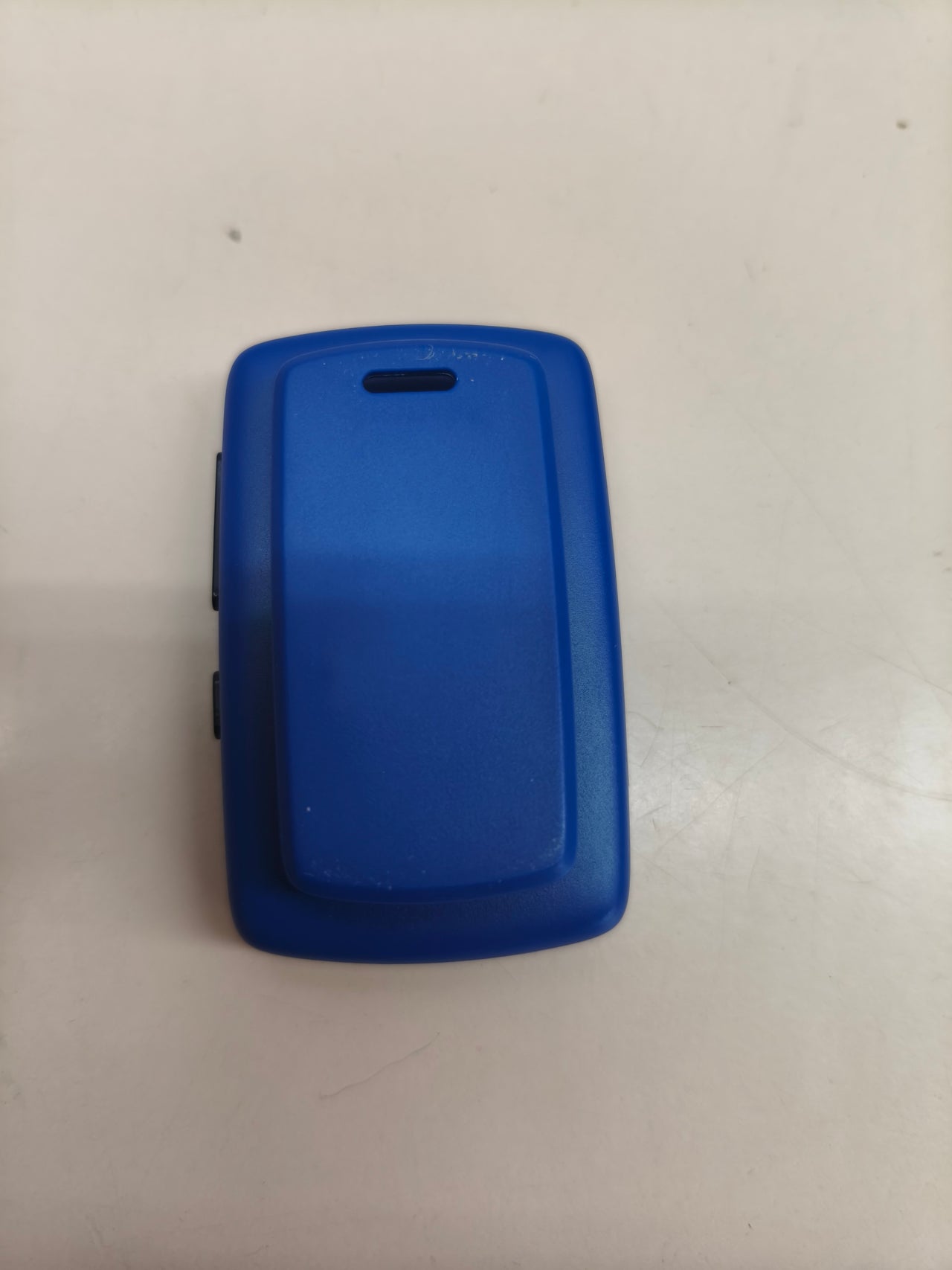 Reproductor MP3 WOLFANG 64 GB