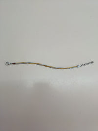 Pulsera Lotus Style LS2432-2/1 Mujer