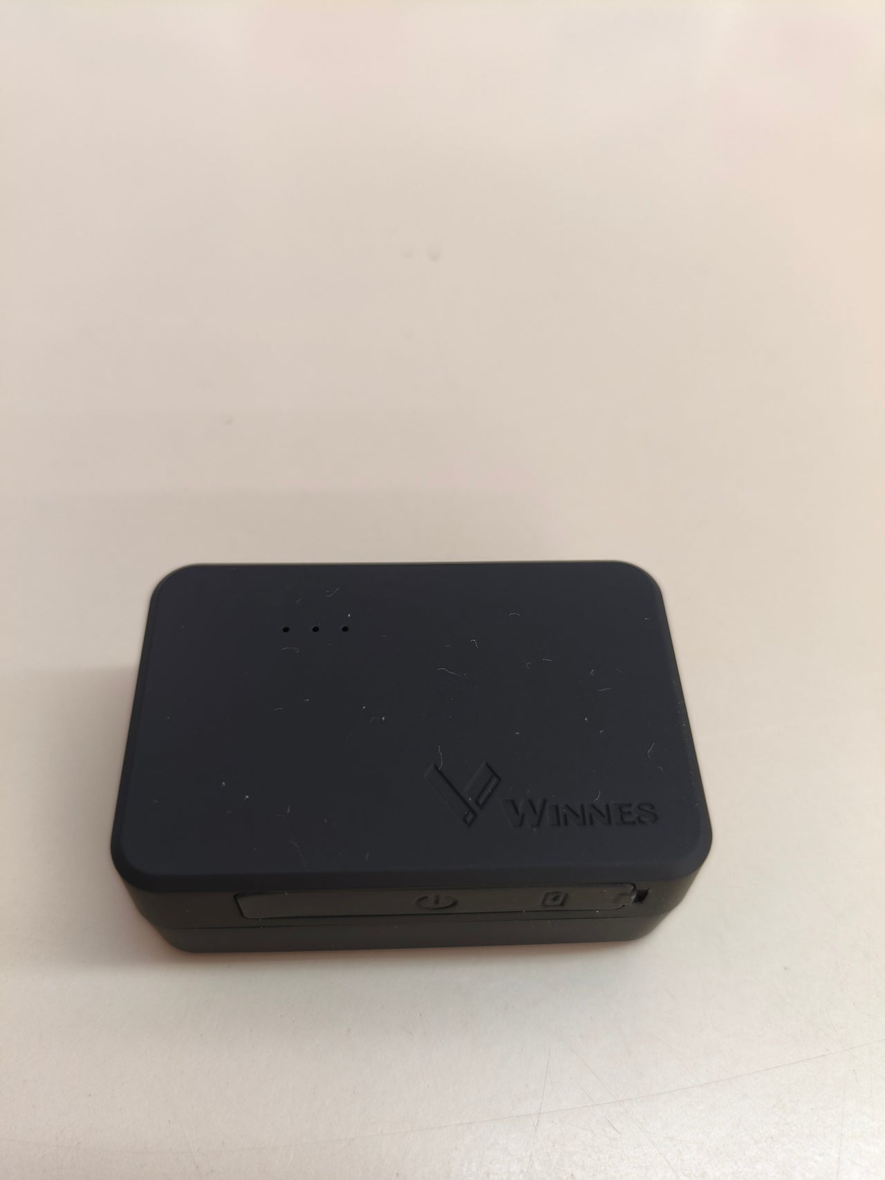 TK903 4G, localizador GPS magnético, batería 1500mAh, IP65