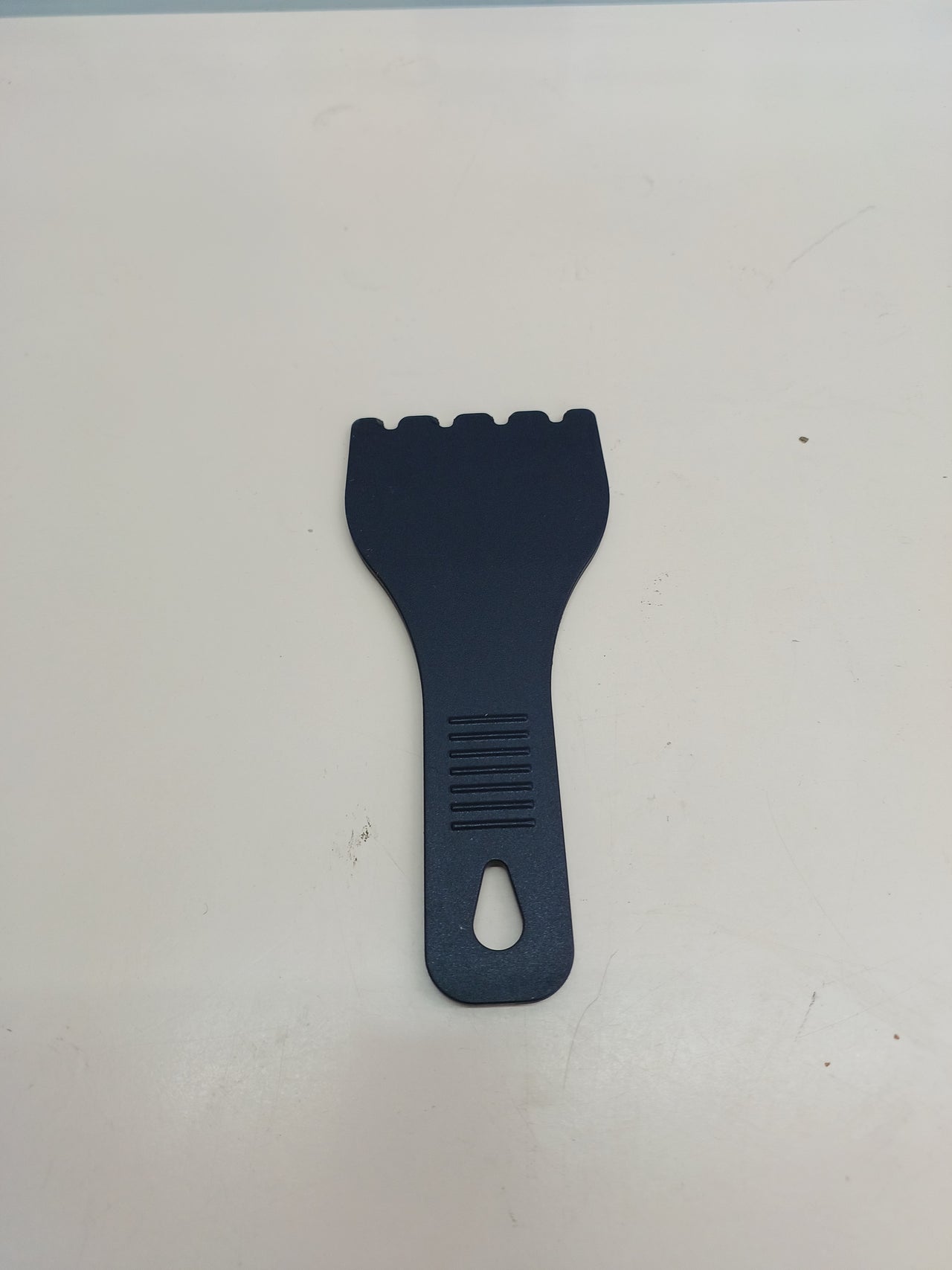 Plancha Eléctrica Cecotec PerfectRoast 3000W