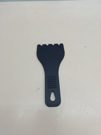 Thumbnail for Plancha Eléctrica Cecotec PerfectRoast 3000W