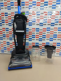 Thumbnail for Aspiradora HydroSteam 1300 W para muebles y tapicería – BISSELL