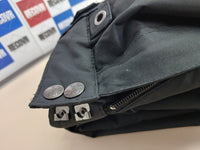 Pantalones de Nieve Talla XL para Hombre, Impermeables y Térmicos, Color Negro,  ARCTIX