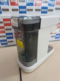 Cafetera espresso 20 bares Thermoblock – Cecotec
