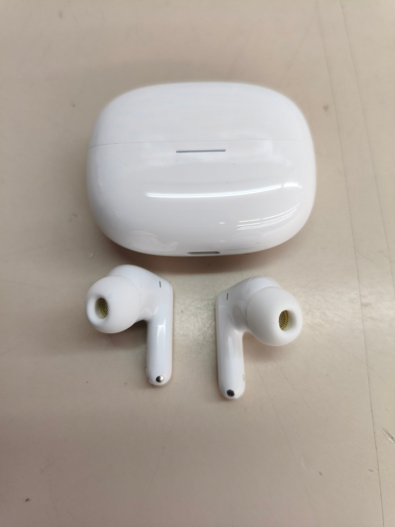 Auriculares inalámbricos Xiaomi Redmi Buds 6 Pro