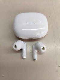 Auriculares inalámbricos Xiaomi Redmi Buds 6 Pro