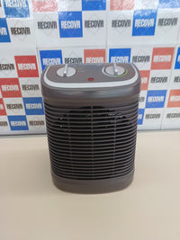 Calefactor 2400W Rowenta Instant Comfort