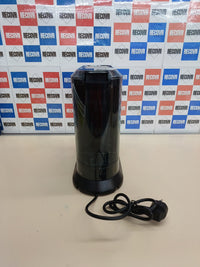 Cafetera Espresso De’Longhi Dedica EC685.W