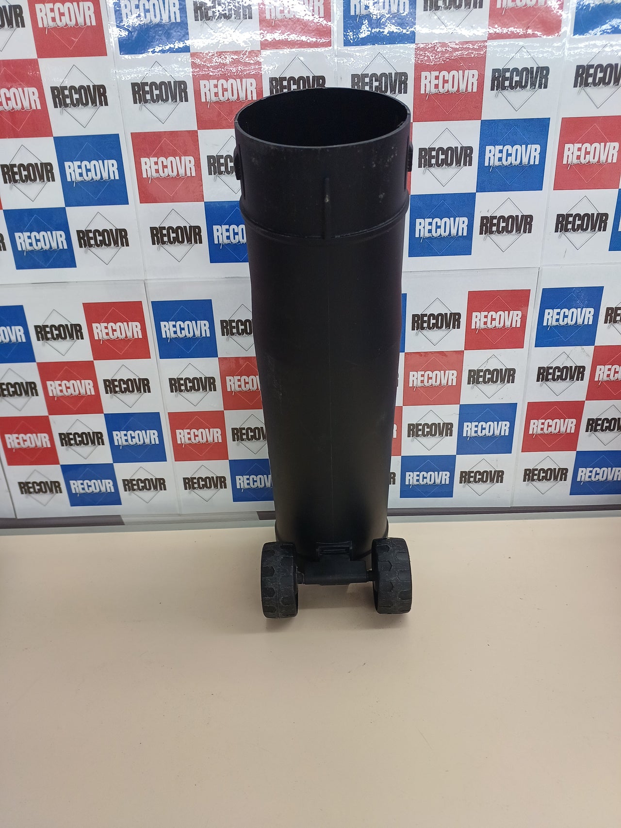 Aspirador de hojas 40V 2en1 con baterías – Worx