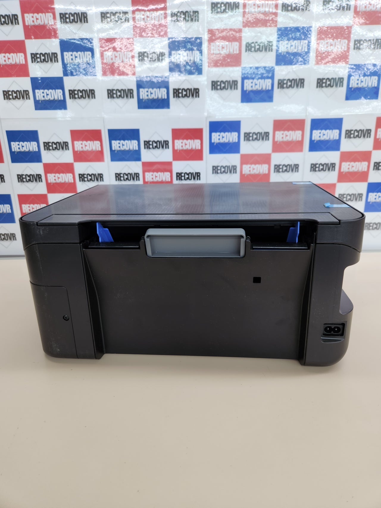 Epson Impresora Multifunción C11CJ67403
