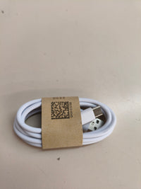 TK903 4G, localizador GPS magnético, batería 1500mAh, IP65
