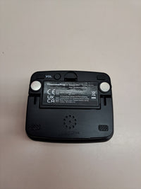 Temporizador cocina digital magnético LCD alarma TM01 ThermoPro