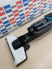 Aspiradora sin cable hasta 60 min – Bosch